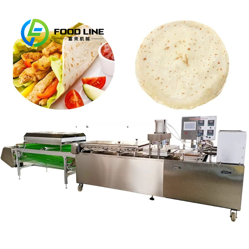 Tortilla Press Cast - Authentischer Mexikanischer Pfannkuchenmacher Gusseisen-Tortillapresse Handgefertigte Hotcake-Grillplatte
