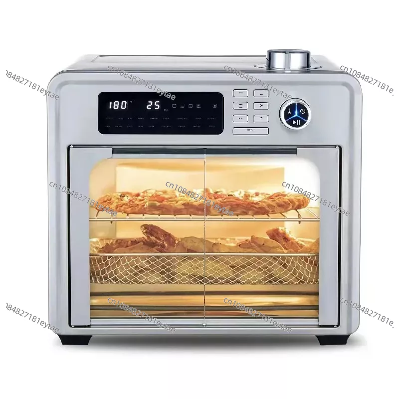 Kitchen Appliances At Home - Frei von Öl neues Küchengerät zu