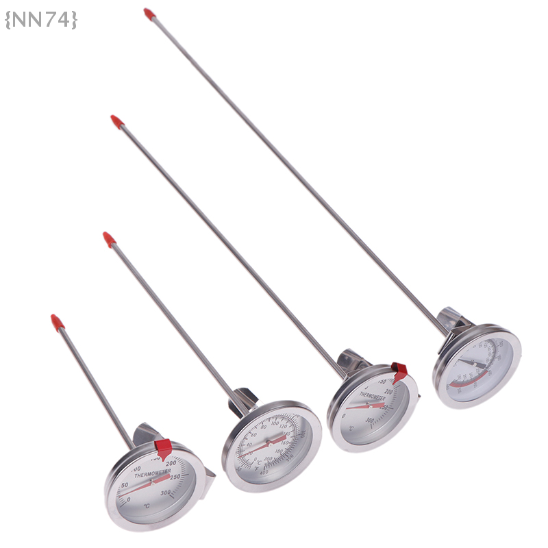 1 Pc Thermometer Küche Werkzeu – Kitchen Appliances Cooking Bewertung und Preis