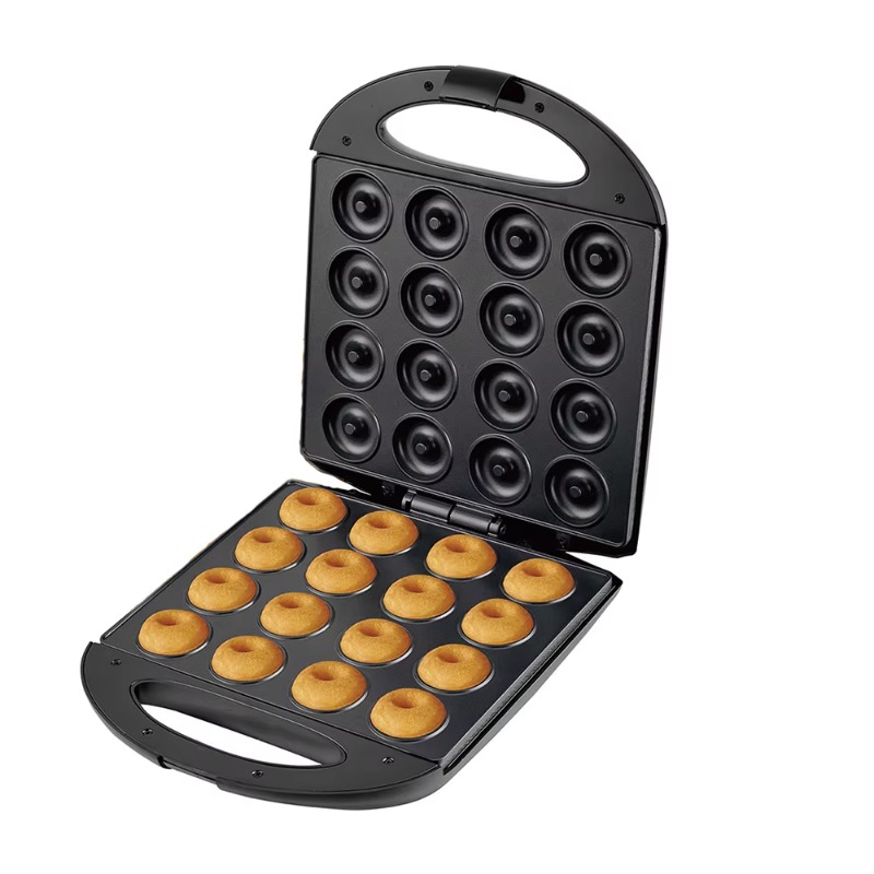 Neuer Sandwichmaker Antihaft-B – Toaster 4 Slice Bewertung und Preis