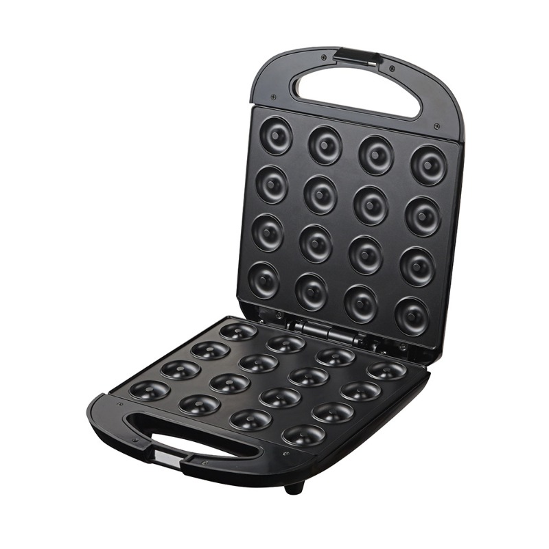 Neuer Sandwichmaker Antihaft-B – Toaster 4 Slice Bewertung und Preis
