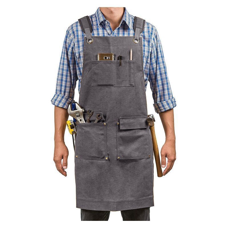 Verstärkte Wasserdichte Leinwa – Kitchen Appliances Hobart Bewertung und Preis