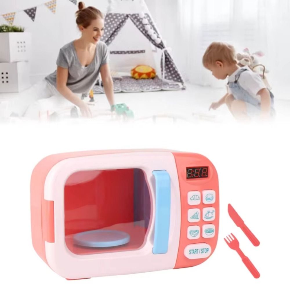 Kreative Haushaltsgeräte DIY M – Kitchen Appliances To Gift Bewertung und Preis