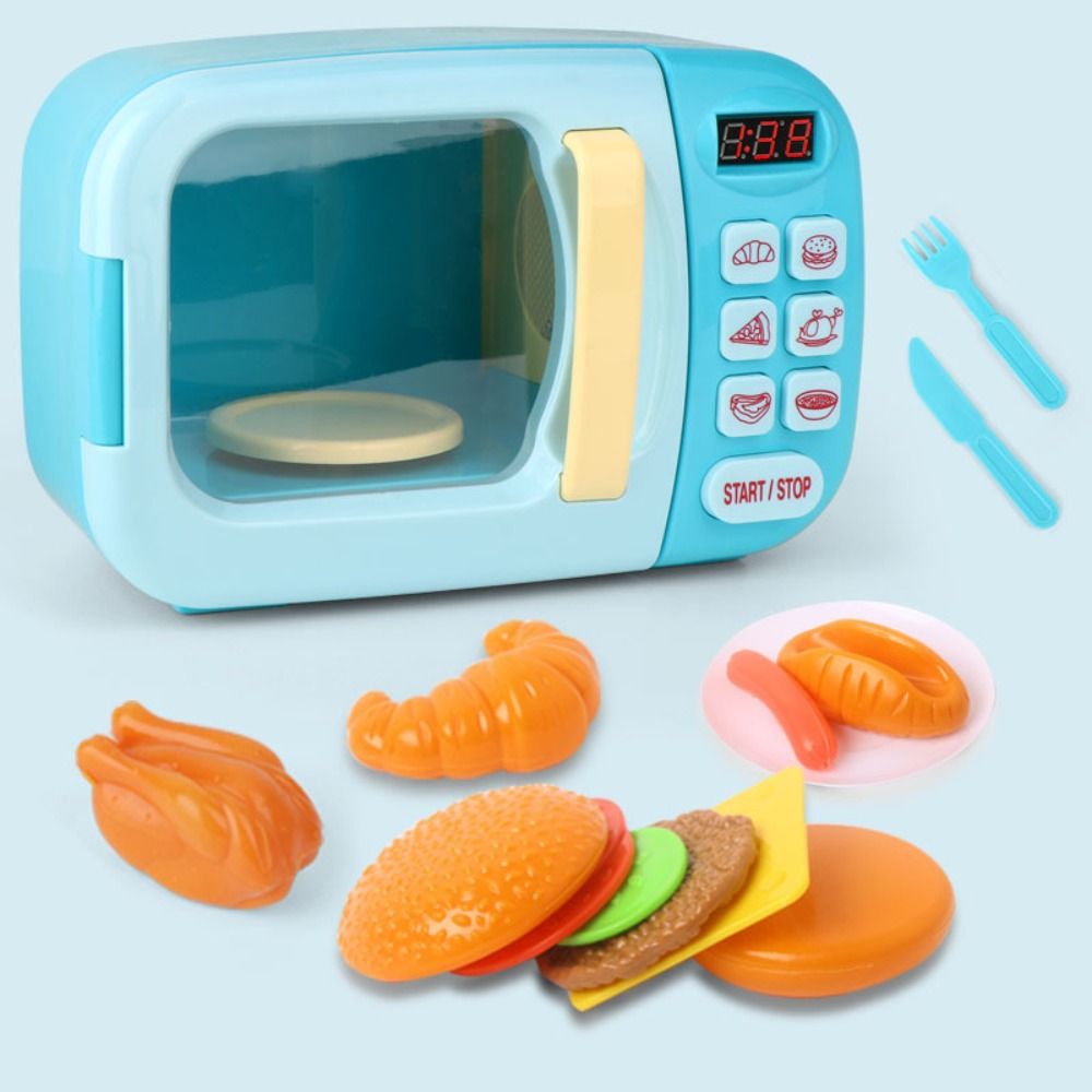 Kreative Haushaltsgeräte DIY M – Kitchen Appliances To Gift Bewertung und Preis