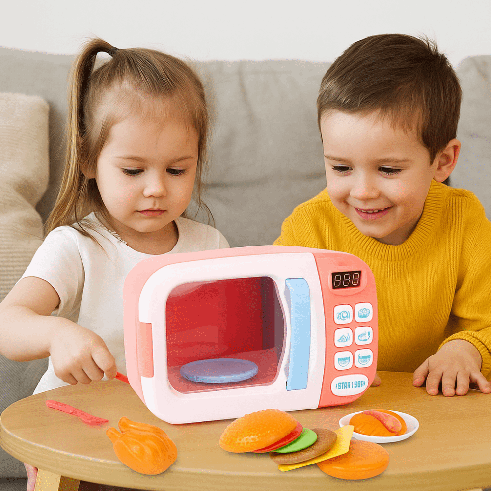 Kreative Haushaltsgeräte DIY M – Kitchen Appliances To Gift Bewertung und Preis
