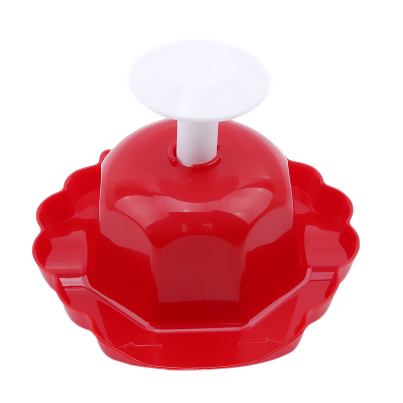 Neuer Gemüseschneider Kartoffe – Kitchen Appliances Gift Bewertung und Preis