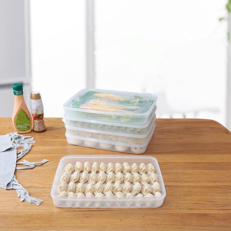 Transparente Küchen-Aufbewahru – Kitchen Appliances Organizer Bewertung und Preis