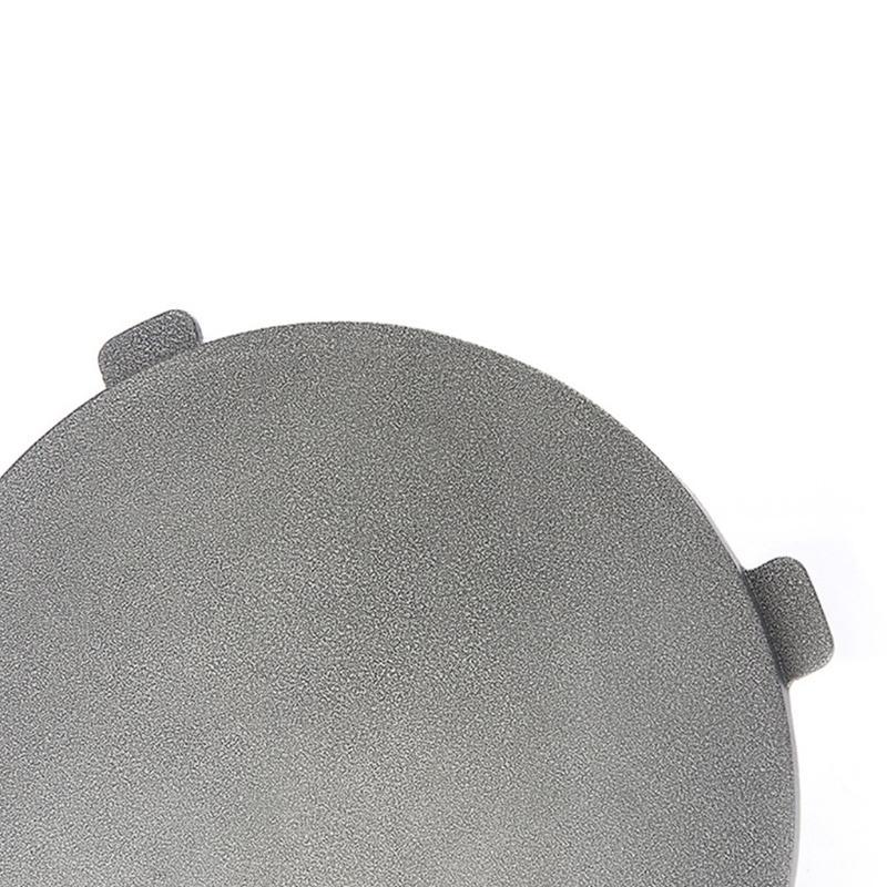 G6KF Chapati Maker Cast Mehl T – Tortilla Press Cast Bewertung und Preis