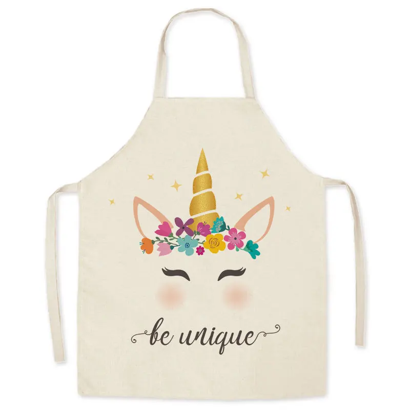Cartoon Einhorn Mode Baumwolle – Kitchen Appliances Hobart Bewertung und Preis