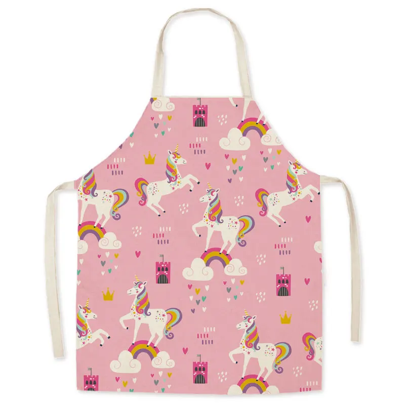 Cartoon Einhorn Mode Baumwolle – Kitchen Appliances Hobart Bewertung und Preis