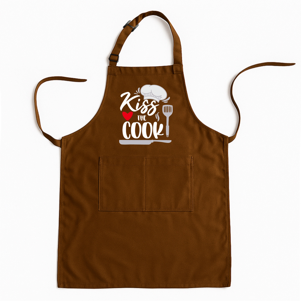 Lustige Kiss The Cook Schürze  – Kitchen Appliances Hobart Bewertung und Preis