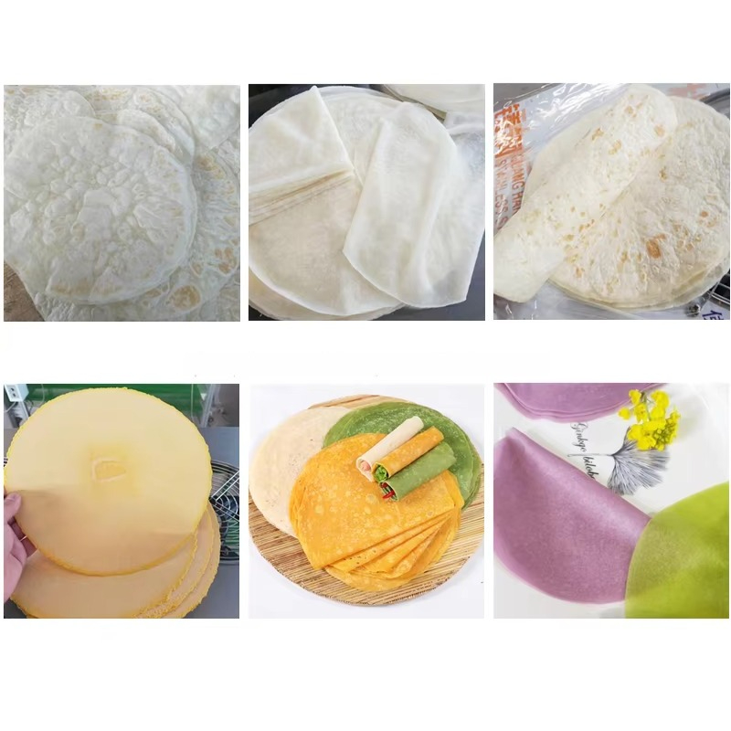 Authentischer Mexikanischer Pf – Tortilla Press Cast Bewertung und Preis