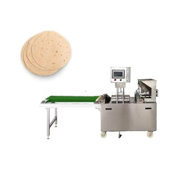 Authentischer Mexikanischer Pf – Tortilla Press Cast Bewertung und Preis