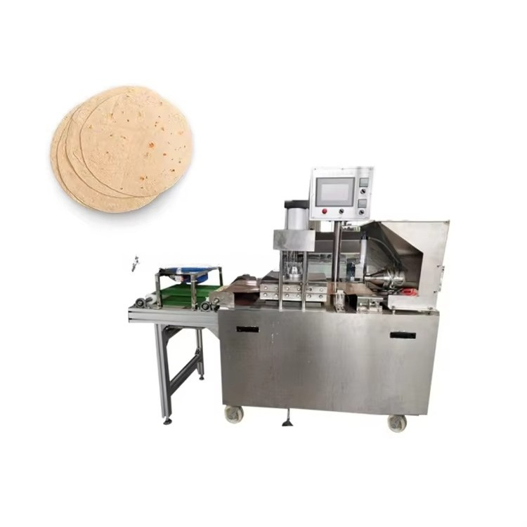 Authentischer Mexikanischer Pf – Tortilla Press Cast Bewertung und Preis