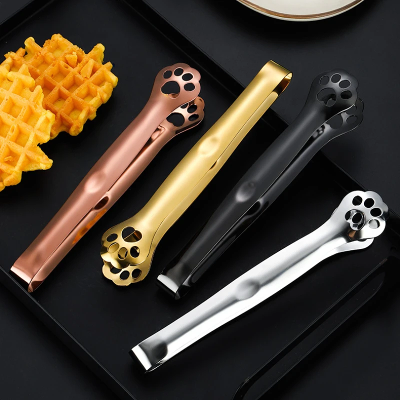 Küchen helfer Grill Essen Zang – Kitchen Appliances Cooking Bewertung und Preis