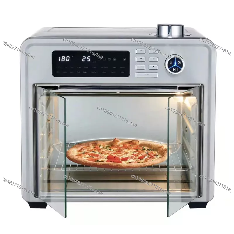 Frei von Öl neues Küchengerät  – Kitchen Appliances At Home Bewertung und Preis
