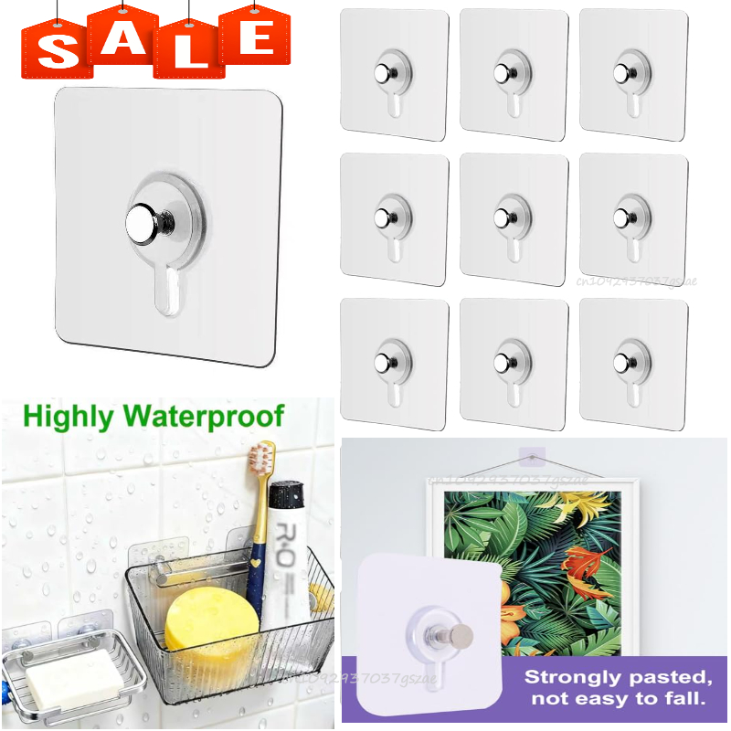 Fotorahmen-Haken, Aufbewahrung – Kitchen Appliances Gift Bewertung und Preis
