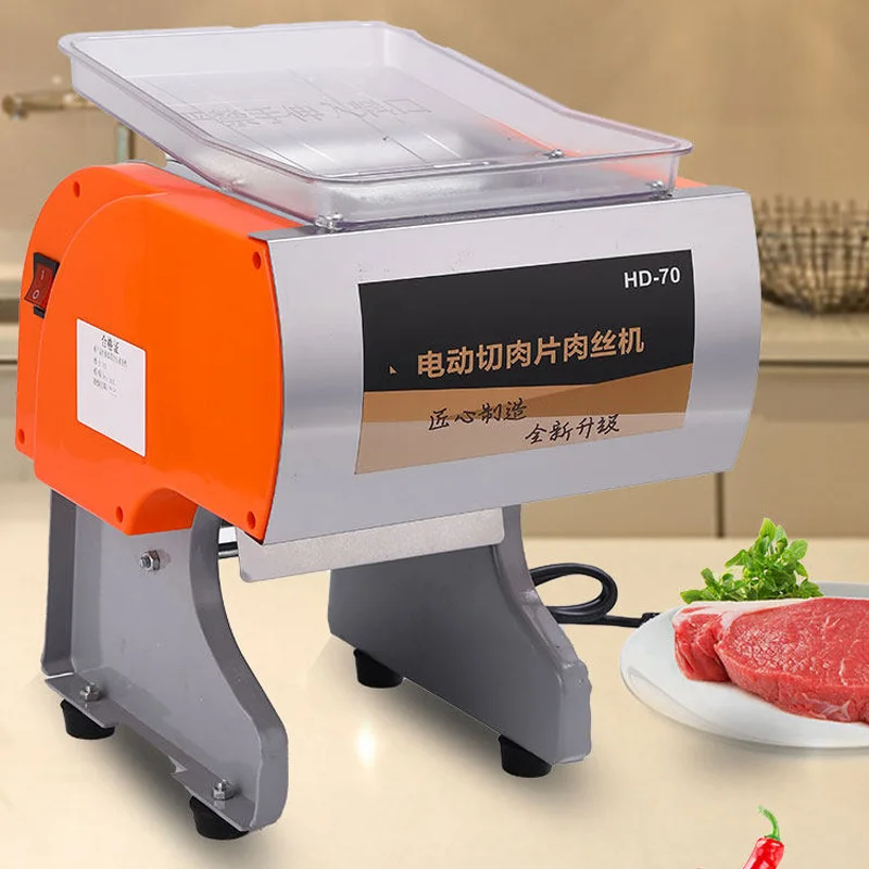 Multifunktionaler Fleischschne – Kitchen Appliances Cooking Bewertung und Preis