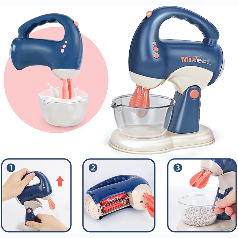Mini-Haushaltsgeräte, Küchensp – Kitchen Appliances To Gift Bewertung und Preis
