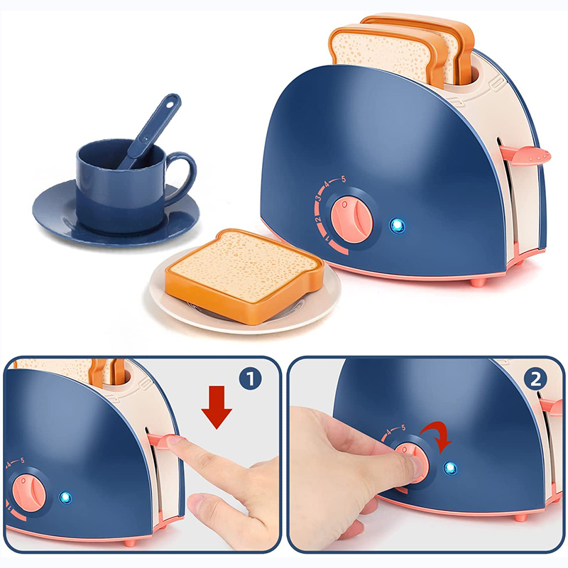 Mini-Haushaltsgeräte, Küchensp – Kitchen Appliances To Gift Bewertung und Preis