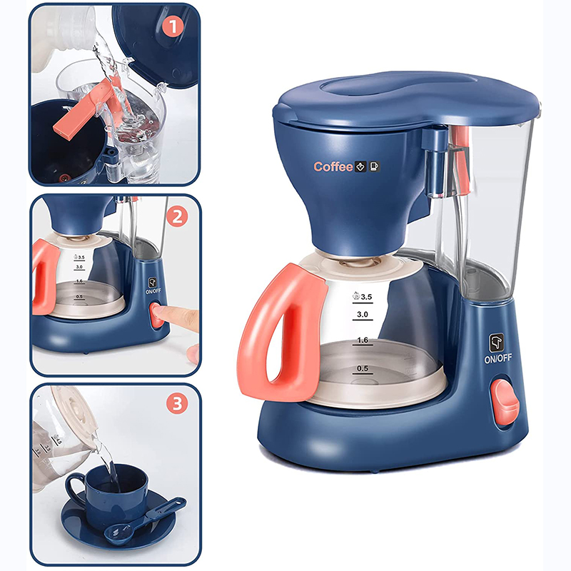 Mini-Haushaltsgeräte, Küchensp – Kitchen Appliances To Gift Bewertung und Preis