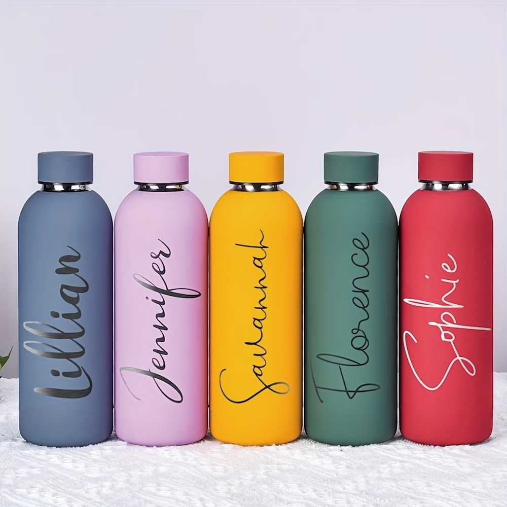 Personalisierte Edelstahl-Wass – Kitchen Appliances Organizer Bewertung und Preis