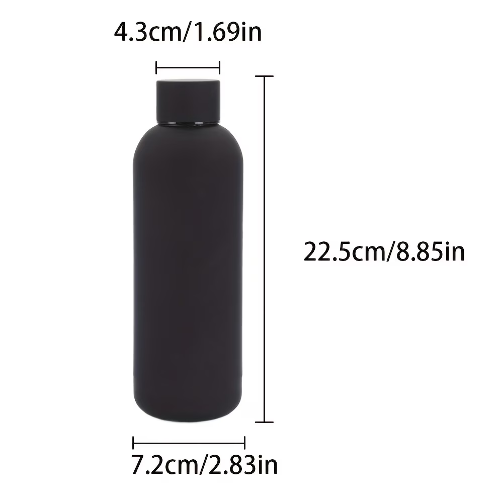 Personalisierte Edelstahl-Wass – Kitchen Appliances Organizer Bewertung und Preis