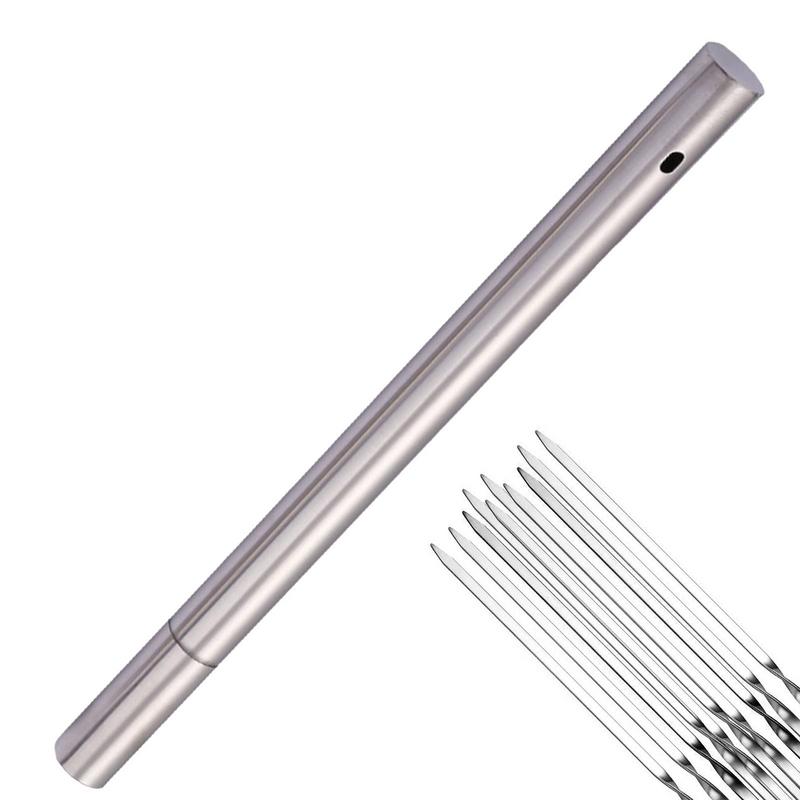 Edelstahl Grills pieß Aufbewah – Kitchen Appliances Hobart Bewertung und Preis