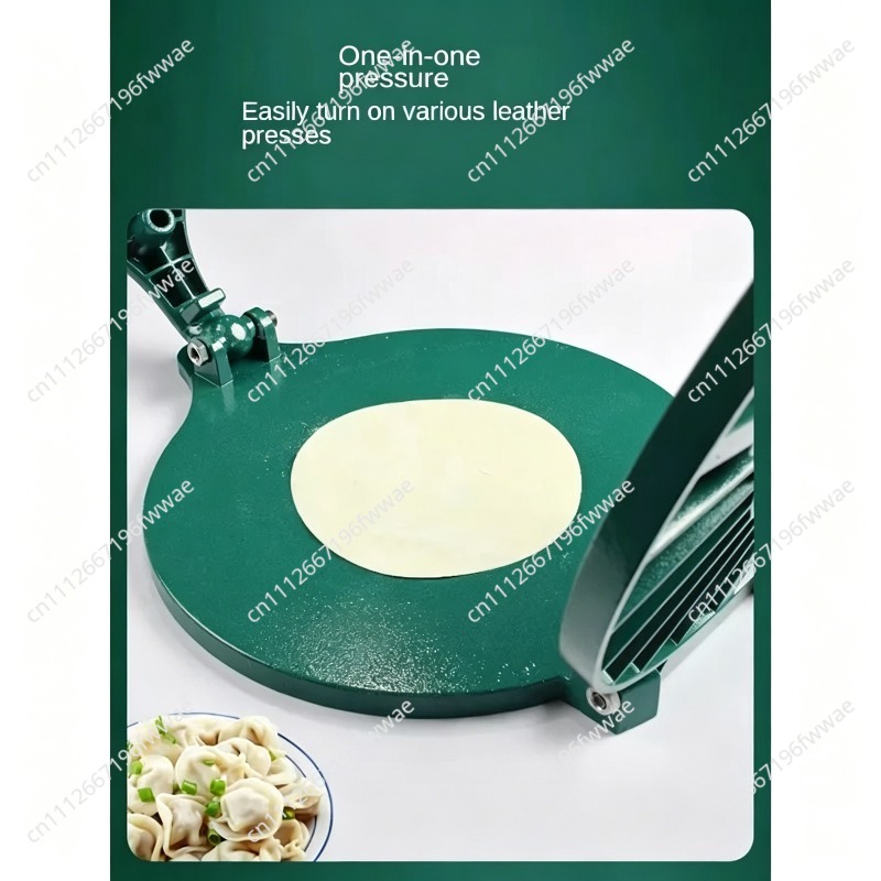 15,7 Zoll Tortilla-Presse, Mex – Tortilla Press Cast Bewertung und Preis