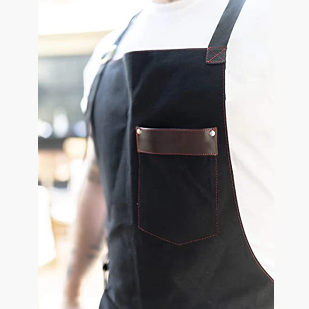 Küchenschürze von hoher Qualit – Kitchen Appliances Hobart Bewertung und Preis