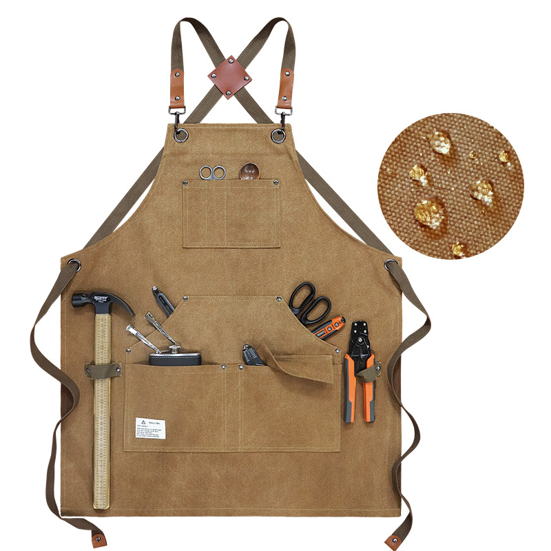 Verdicken Wasserdichte Leinwan – Kitchen Appliances Hobart Bewertung und Preis
