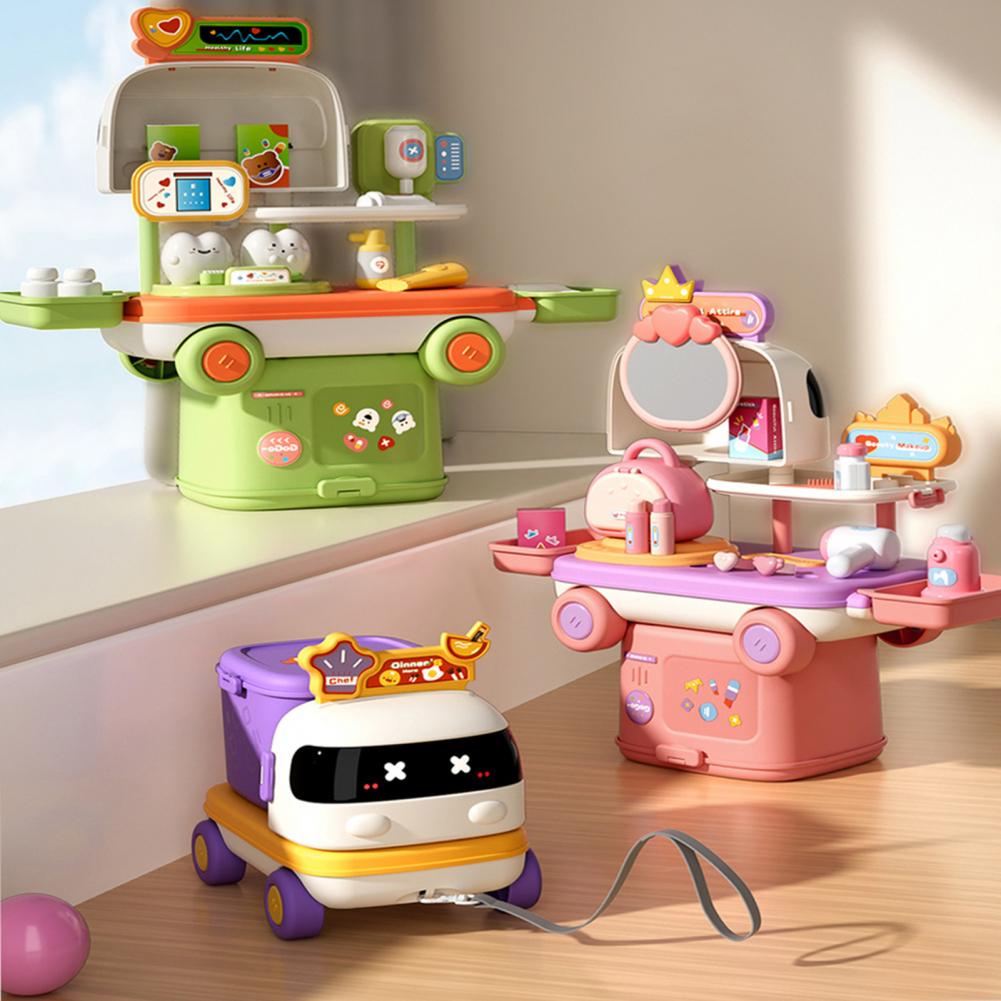 2-in-1 Küchen- und Medizin-Spi – Kitchen Appliances To Gift Bewertung und Preis
