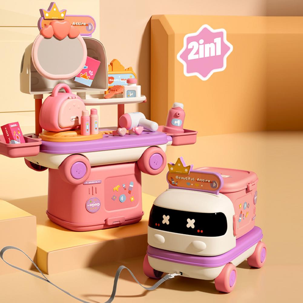 2-in-1 Küchen- und Medizin-Spi – Kitchen Appliances To Gift Bewertung und Preis