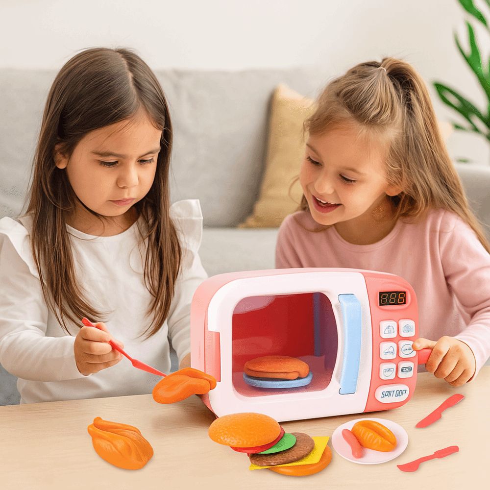 Kreative Haushaltsgeräte Spiel – Kitchen Appliances To Gift Bewertung und Preis