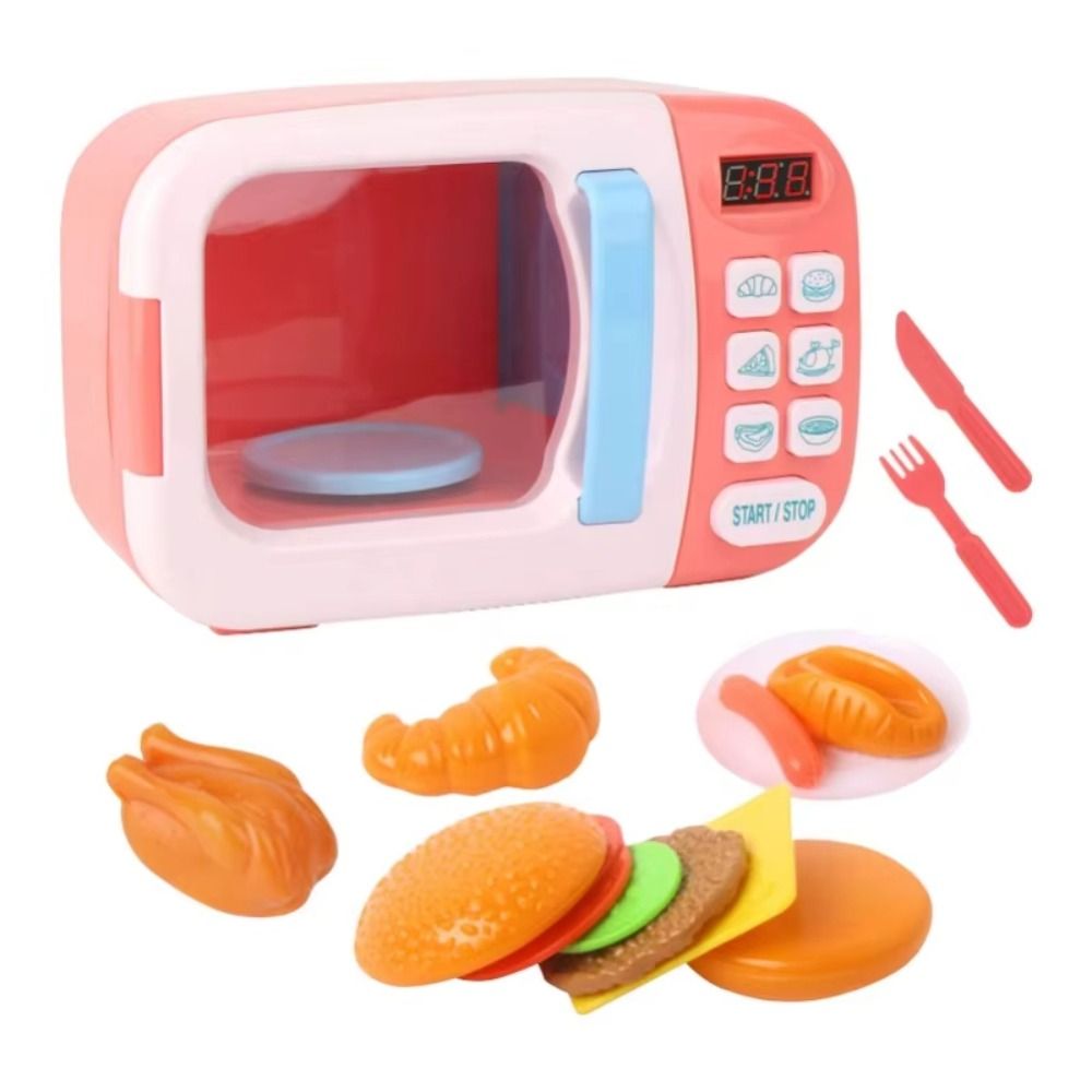 Kreative Haushaltsgeräte Spiel – Kitchen Appliances To Gift Bewertung und Preis