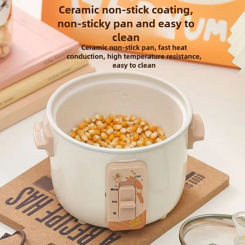 DIY Mini-Küchen-Handkurbel-Pop – Kitchen Appliances To Gift Bewertung und Preis
