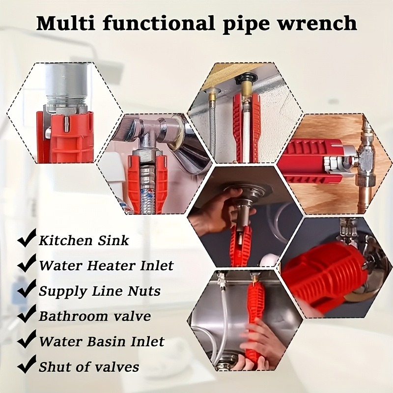 Multifunktionaler Arbeitsspare – Kitchen Appliances To Gift Bewertung und Preis