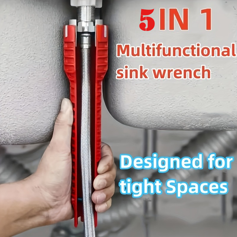Multifunktionaler Arbeitsspare – Kitchen Appliances To Gift Bewertung und Preis