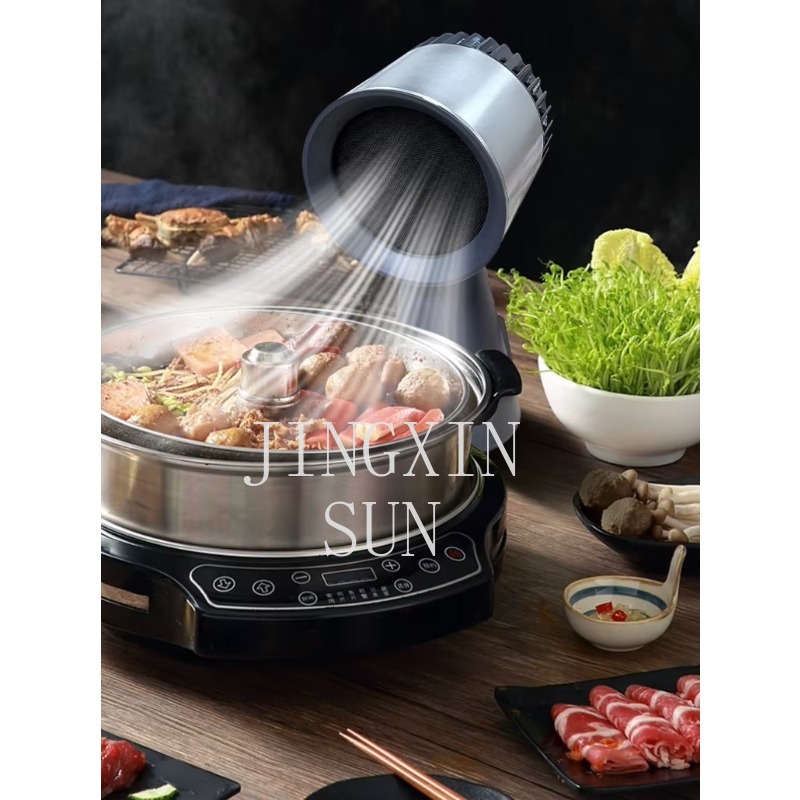 Intelligente Tischabdeckung fü – Kitchen Appliances At Home Bewertung und Preis