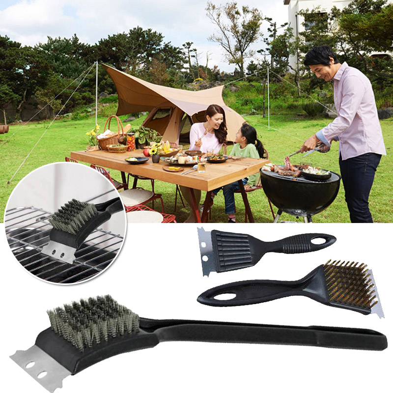 Größe: 21 x 7,3 cm (ca.) Grill – Kitchen Appliances Hobart Bewertung und Preis